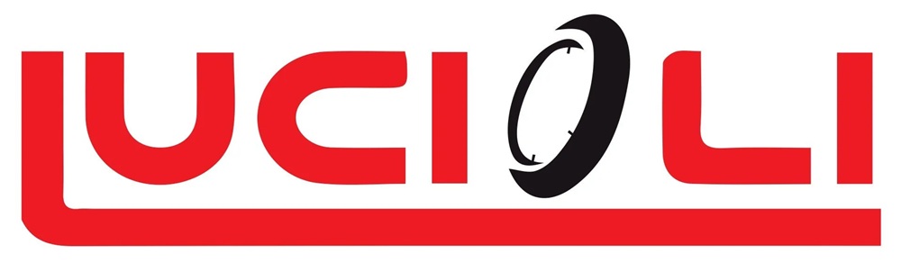 Lucioli